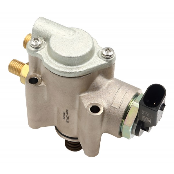 Bomba Combustivel Alta Pressão Passat Touareg Audi Q7 3.6 V6