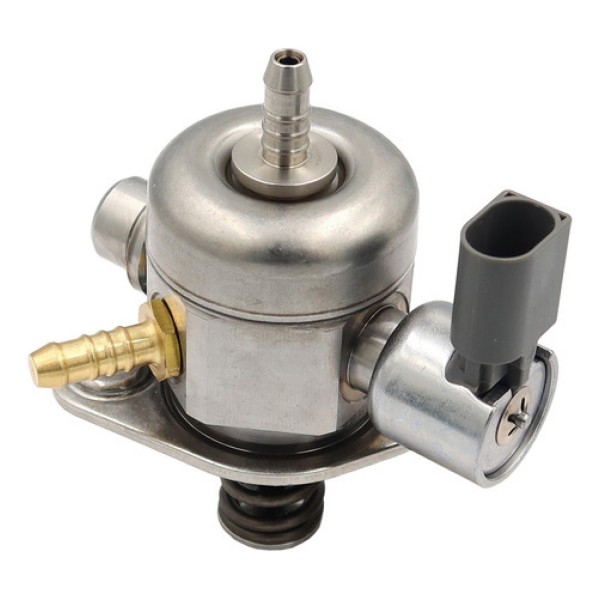 Bomba Combustivel Alta Pressão Passat Touareg Audi Q7 3.6 V6