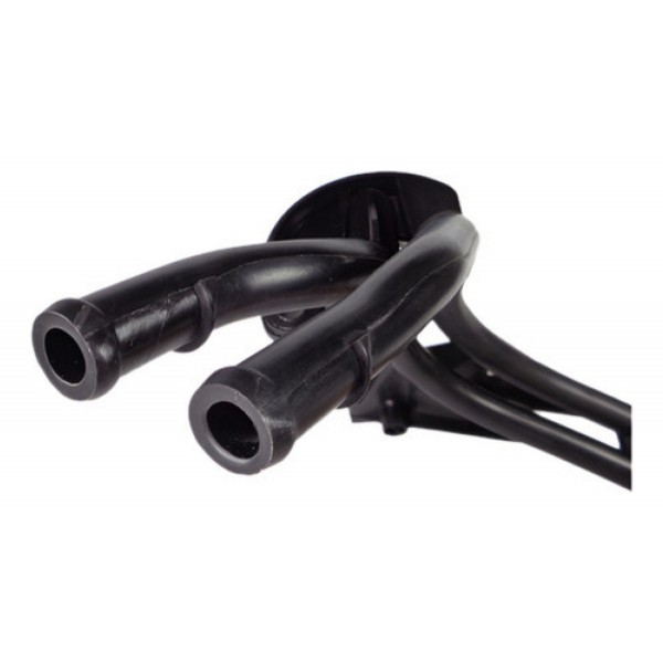 Tubo De Agua Auxiliar Audi A3 Q3 Vw Jetta Passat 1k0121070bd