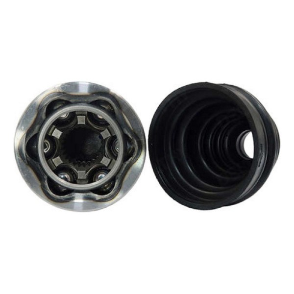 Junta Homocinetica Hyundai Creta 2.0 Esquerdo Elantra 24x27