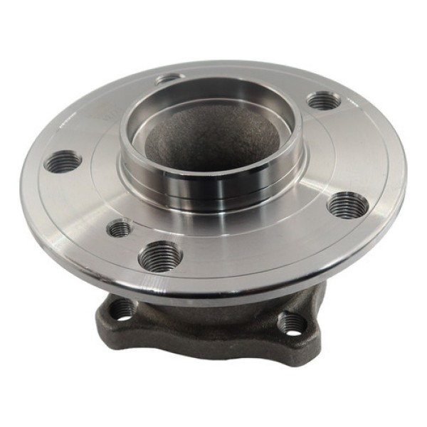 Cubo De Roda Traseiro Mercedes B200 A200 2016 2017 2018 2019