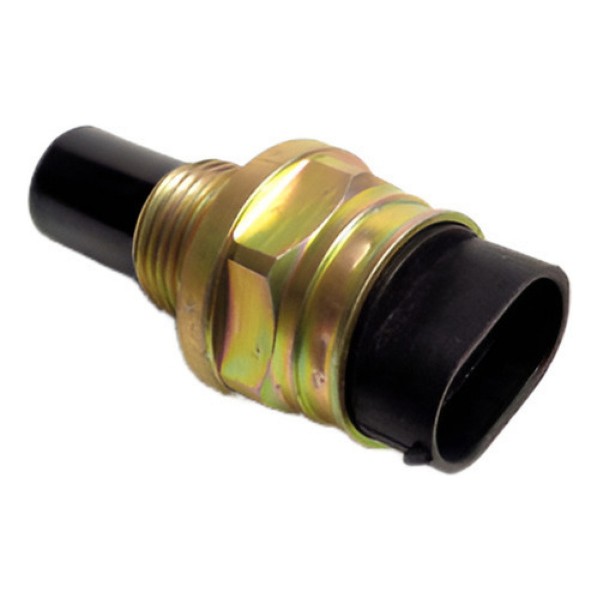 Sensor De Velocidade Blazer S10 Silverado Motor Mwm 6cc 4.2