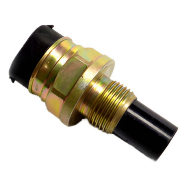 Sensor De Velocidade Blazer S10 Silverado Motor Mwm 6cc 4.2