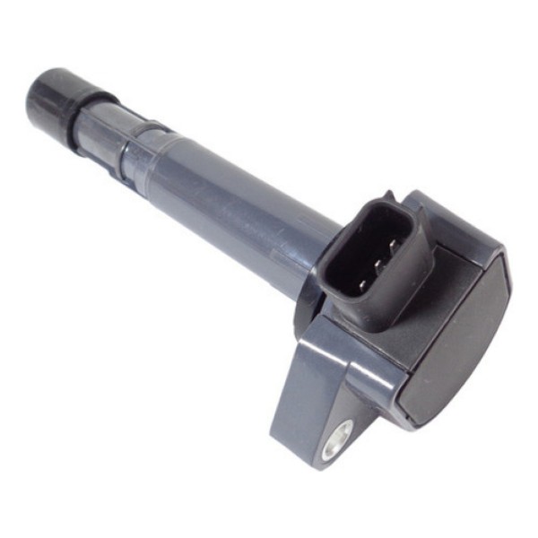 Kit C/ 4 Bobina De Ignição Honda Civic 1.7 16v - 2001 / 2006