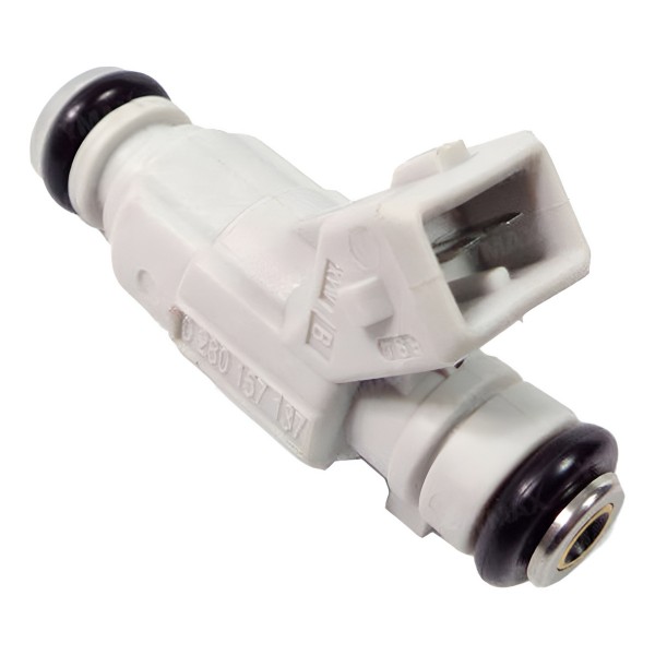 Bico Injetor Renault Clio Logan Sandero 1.0 12/ 160004166r