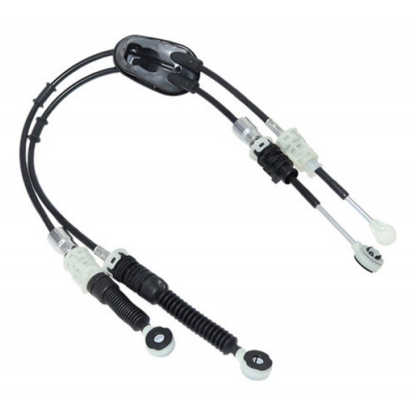 Cabo Trambulador Nissan March Versa 2011 2012 2018 2019 2020