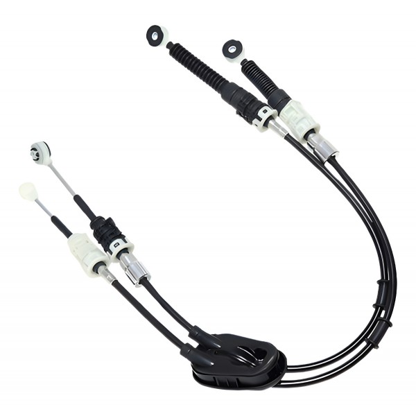 Cabo Trambulador Nissan March Versa 2011 2012 2018 2019 2020