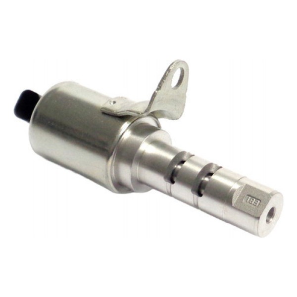 Valvula Solenoide Cabeçote Ford Fusion 2.3 2.5 Ranger Mazda