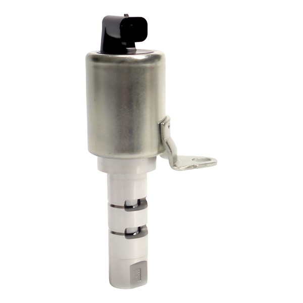 Valvula Solenoide Cabeçote Ford Fusion 2.3 2.5 Ranger Mazda