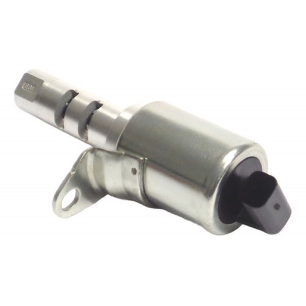 Valvula Solenoide Cabeçote Ford Fusion 2.3 2.5 Ranger Mazda