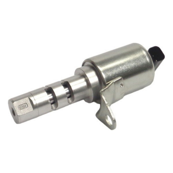 Valvula Solenoide Cabeçote Ford Fusion 2.3 2.5 Ranger Mazda