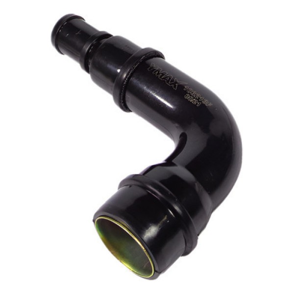 Mangueira Do Respiro Audi A3 A4 Tt Vw Golf Polo 06a103213f