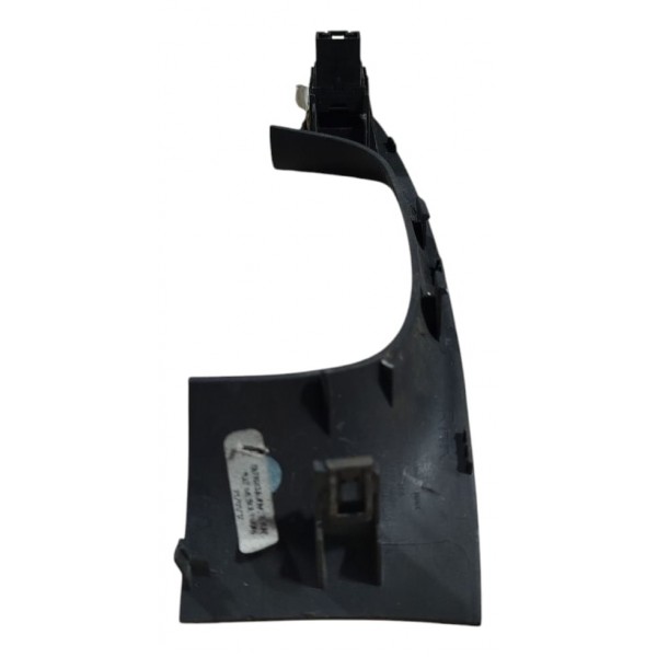 Botão Vidro Elétrico Traseiro Direito Vw Jetta 2011 A 2016