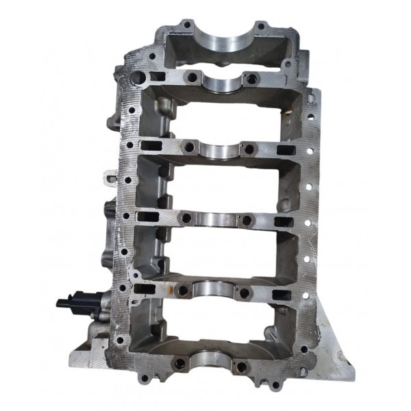 Sobre Carter Bmw X1, 320 2.0 N20 Turbo 2012\2016 762992804