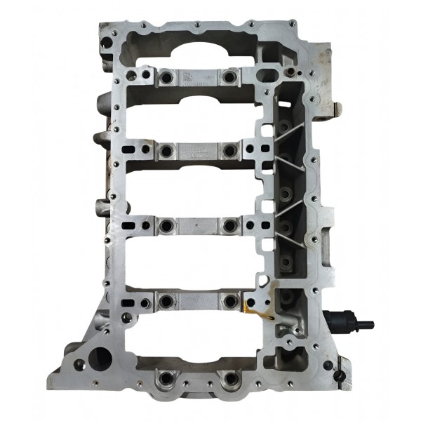 Sobre Carter Bmw X1, 320 2.0 N20 Turbo 2012\2016 762992804