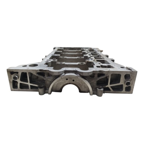 Sobre Carter Bmw X1, 320 2.0 N20 Turbo 2012\2016 762992804