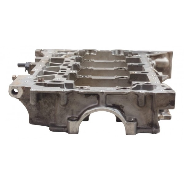 Sobre Carter Bmw X1, 320 2.0 N20 Turbo 2012\2016 762992804