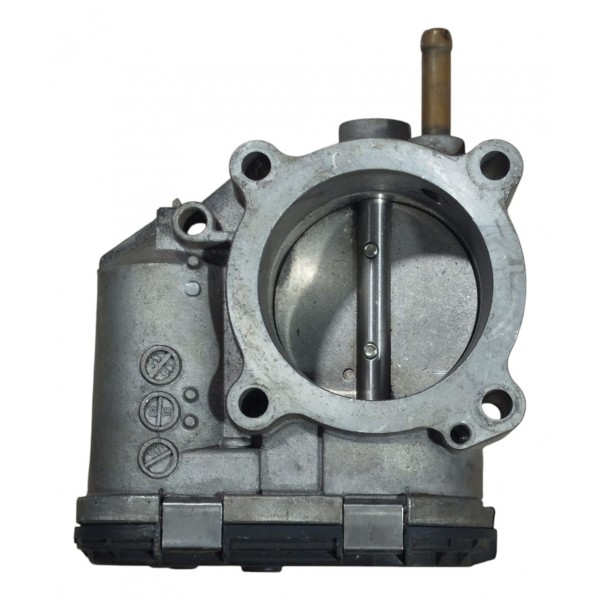 Tbi Corpo Borboleta Gm Vectra 2.0 2006\2010 93338177