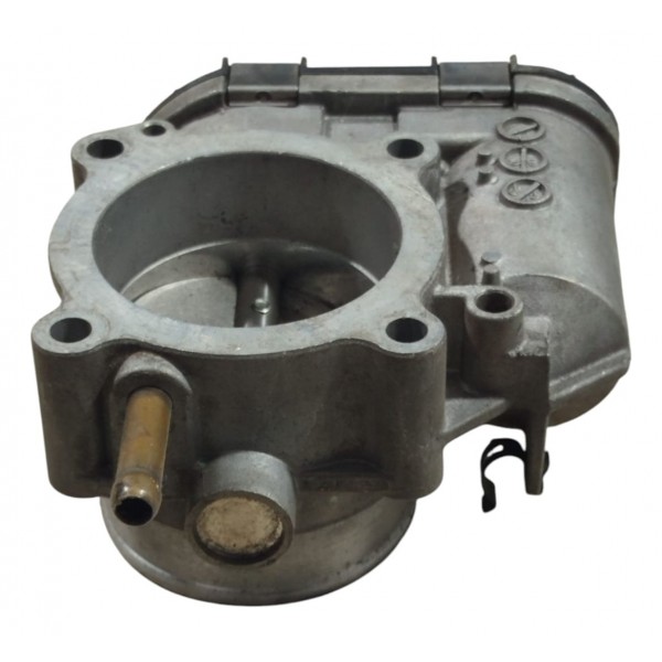 Tbi Corpo Borboleta Gm Vectra 2.0 2006\2010 93338177