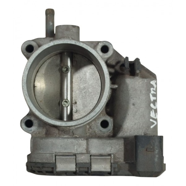 Tbi Corpo Borboleta Gm Vectra 2.0 2006\2010 93338177