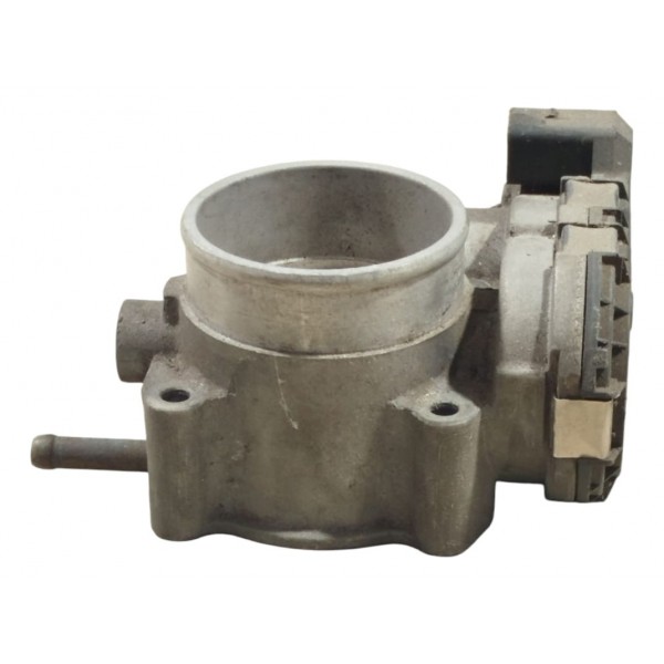 Tbi Corpo Borboleta Gm Vectra 2.0 2006\2010 93338177