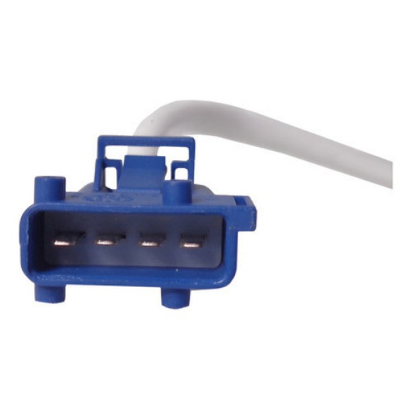 Sonda Lambda Aircross C3/picasso 308 1.6 16v 9675112680