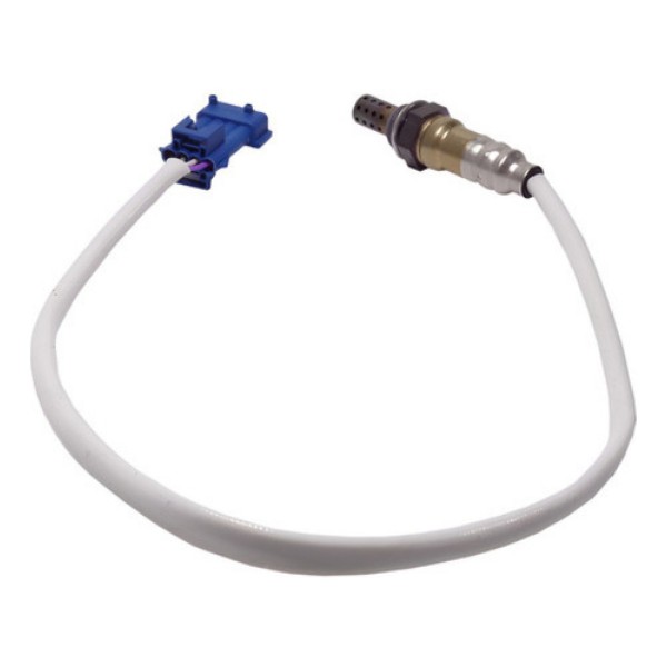 Sonda Lambda Aircross C3/picasso 308 1.6 16v 9675112680