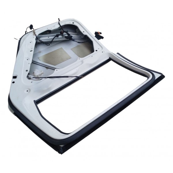 Porta Traseira Direita Vw Passat Variant 2009 2010 2011\2015