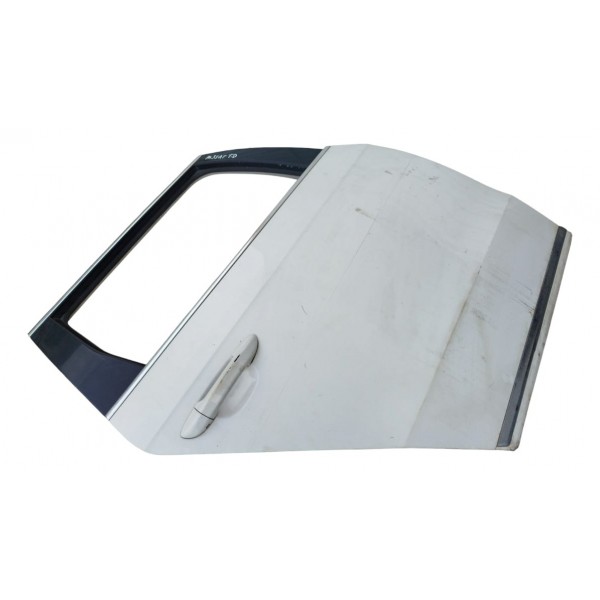 Porta Traseira Direita Vw Passat Variant 2009 2010 2011\2015