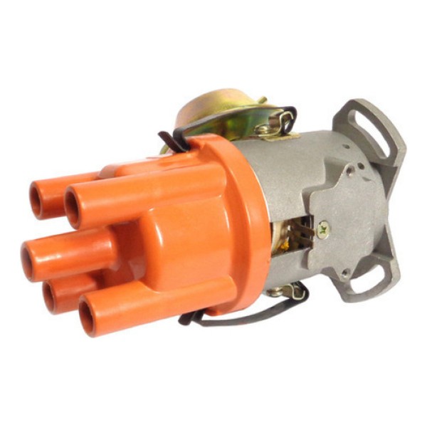 Distribuidor Ignição Uno Fiorino Elba Premio 1.5 1.6 Avanço