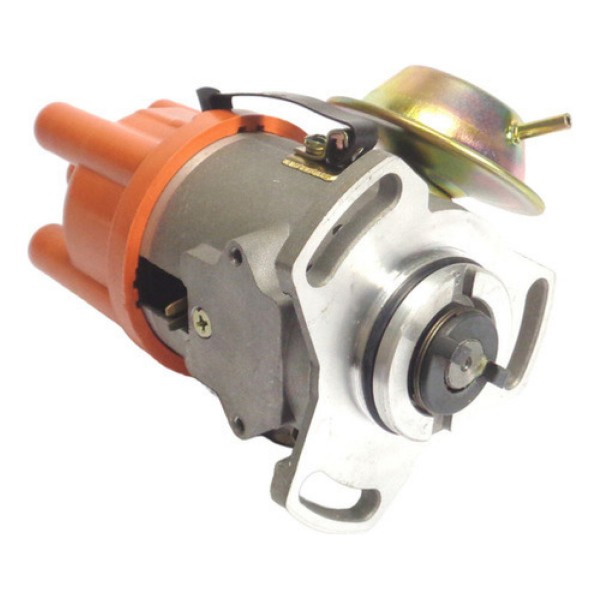 Distribuidor Ignição Uno Fiorino Elba Premio 1.5 1.6 Avanço