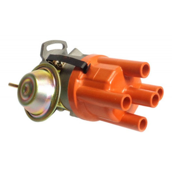 Distribuidor Ignição Uno Fiorino Elba Premio 1.5 1.6 Avanço