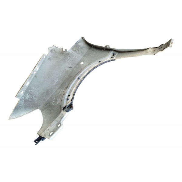 Paralama Direito C/ Moldura Gm Zafira 1999 Á 2012 Original