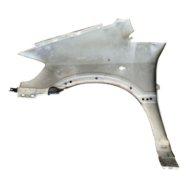 Paralama Direito C/ Moldura Gm Zafira 1999 Á 2012 Original