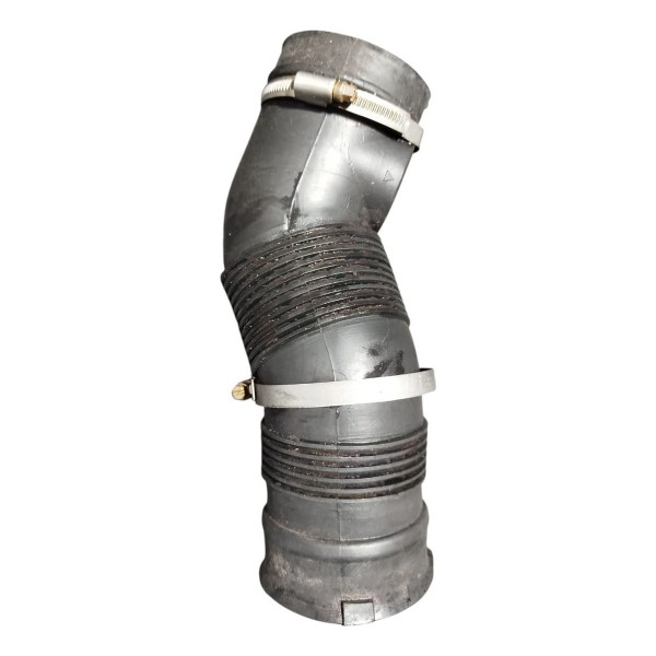 Mangueira Filtro Ar Corsa 1.0 2001 A 2005 93277351 Original