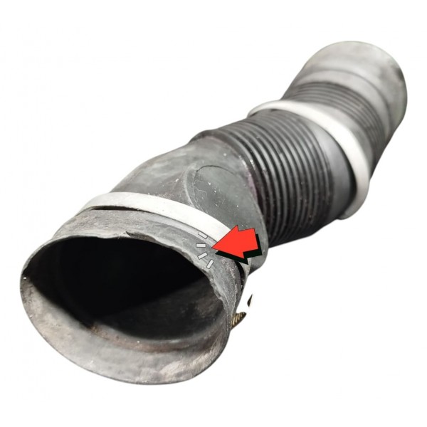 Mangueira Filtro Ar Corsa 1.0 2001 A 2005 93277351 Original