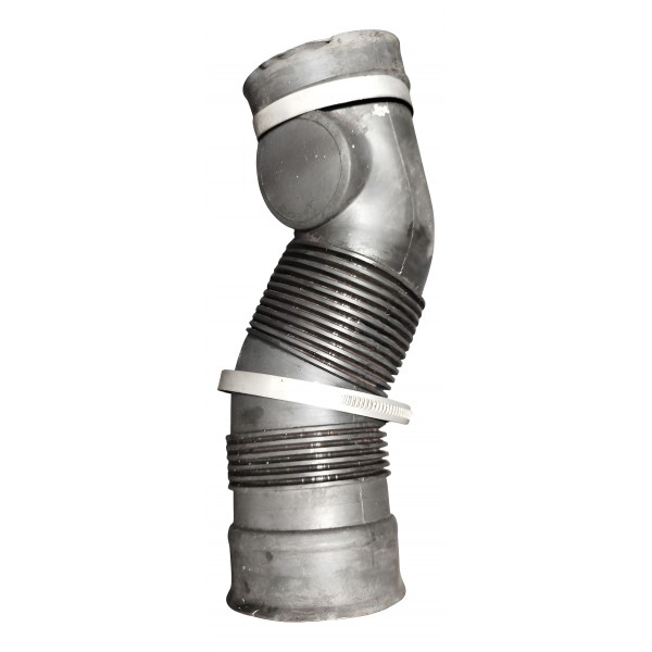 Mangueira Filtro Ar Corsa 1.0 2001 A 2005 93277351 Original