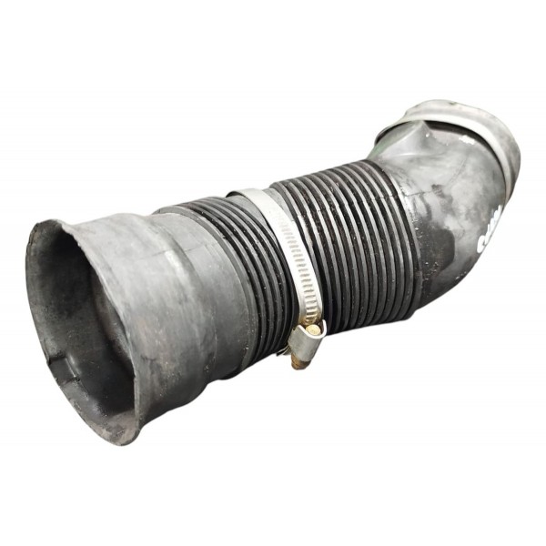 Mangueira Filtro Ar Corsa 1.0 2001 A 2005 93277351 Original