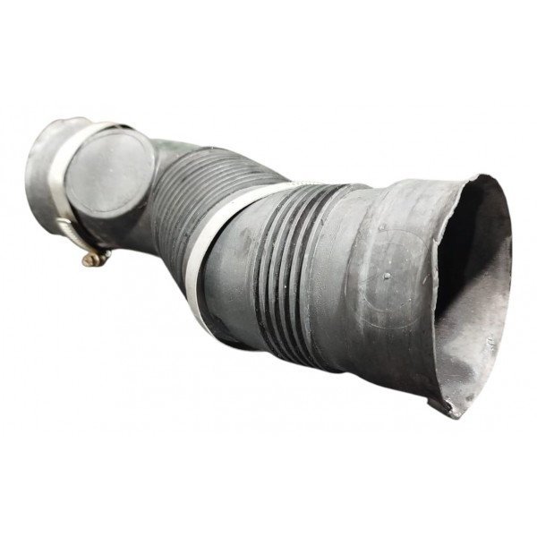 Mangueira Filtro Ar Corsa 1.0 2001 A 2005 93277351 Original