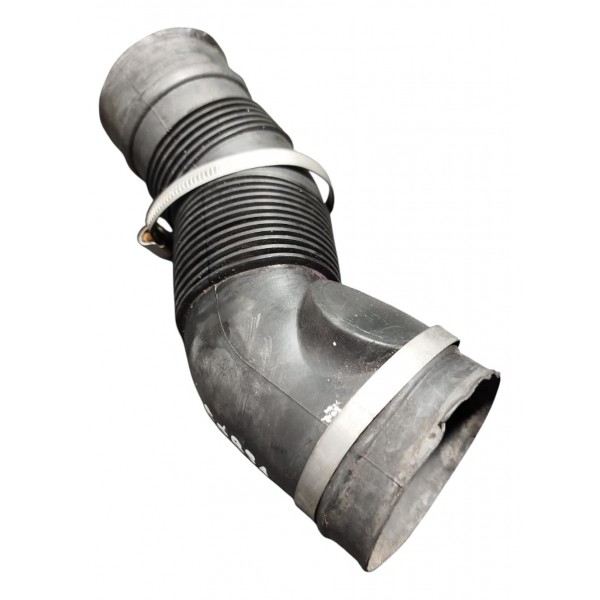 Mangueira Filtro Ar Corsa 1.0 2001 A 2005 93277351 Original