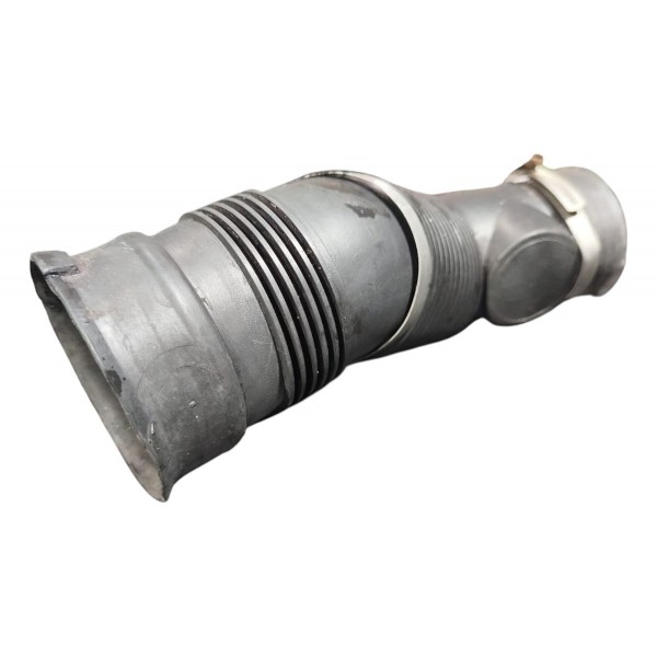 Mangueira Filtro Ar Corsa 1.0 2001 A 2005 93277351 Original