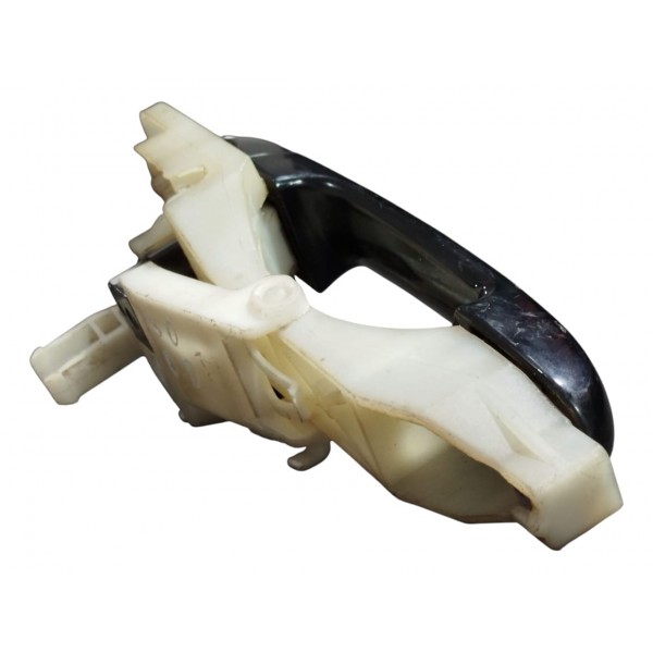 Maçaneta Externa Dianteira Direita Hyundai I30 2010\2015