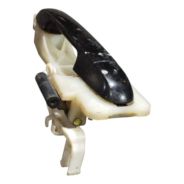 Maçaneta Externa Dianteira Direita Hyundai I30 2010\2015