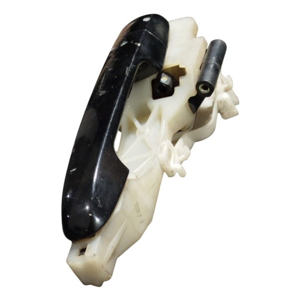 Maçaneta Externa Dianteira Direita Hyundai I30 2010\2015