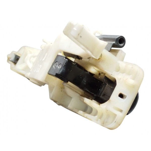 Maçaneta Externa Dianteira Direita Hyundai I30 2010\2015