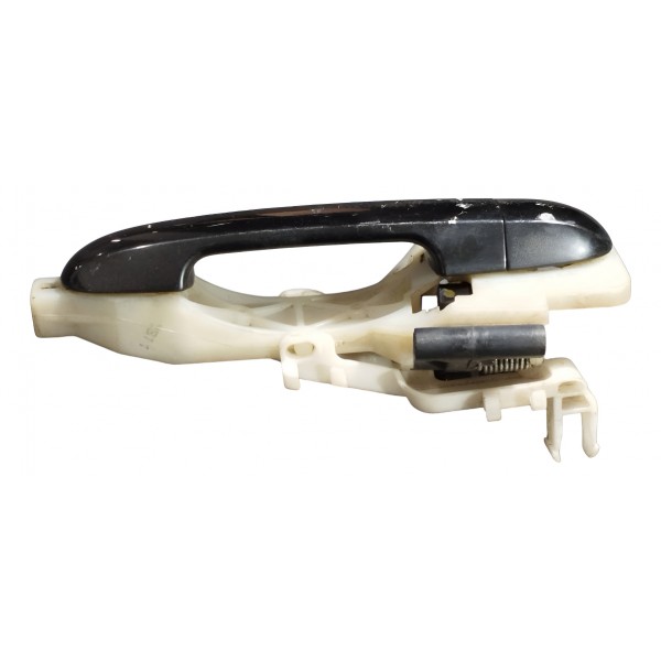 Maçaneta Externa Dianteira Direita Hyundai I30 2010\2015