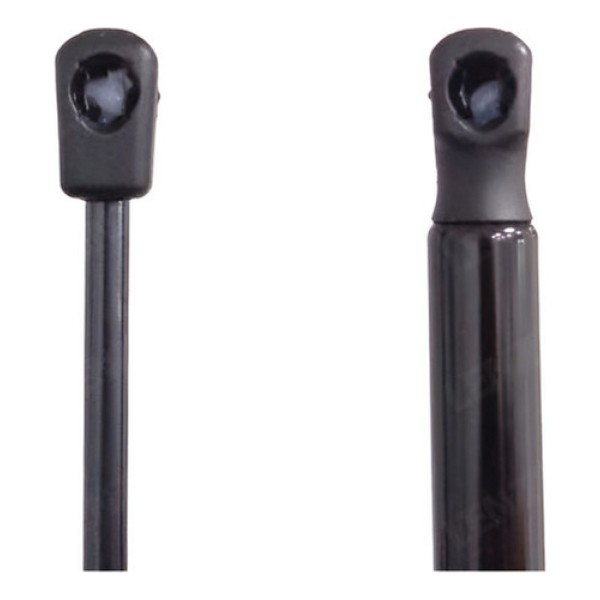 Amortecedor De Porta Mala Vw Up 2014 2015 2016 2017 2019