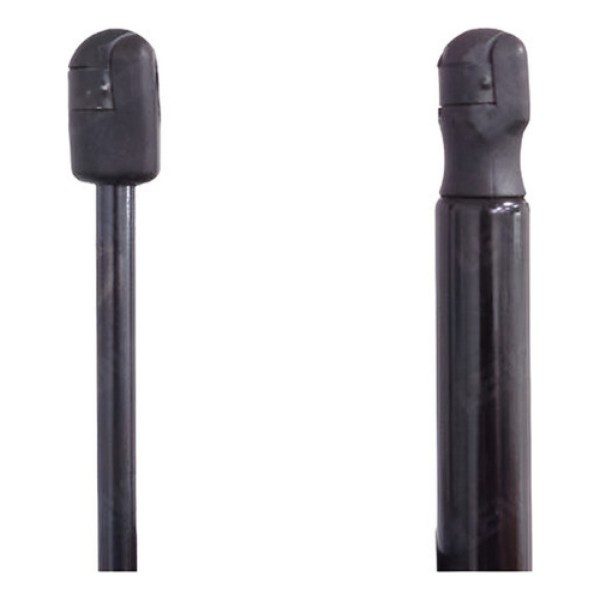 Amortecedor De Porta Mala Vw Up 2014 2015 2016 2017 2019