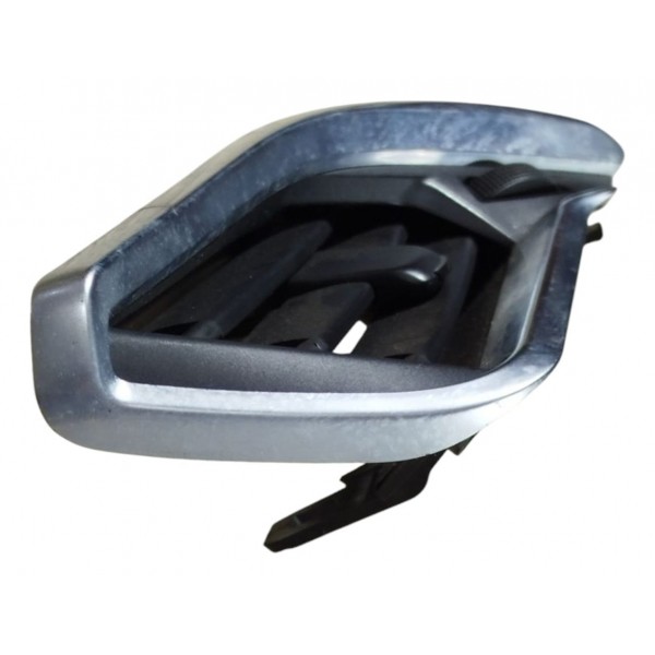 Difusor Ar Esquerdo Peugeot 208 2008 2012/2019 2772001