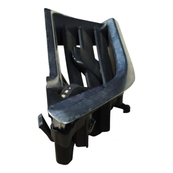 Difusor Ar Esquerdo Peugeot 208 2008 2012/2019 2772001